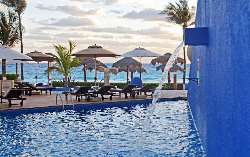 Hotel Club Regina