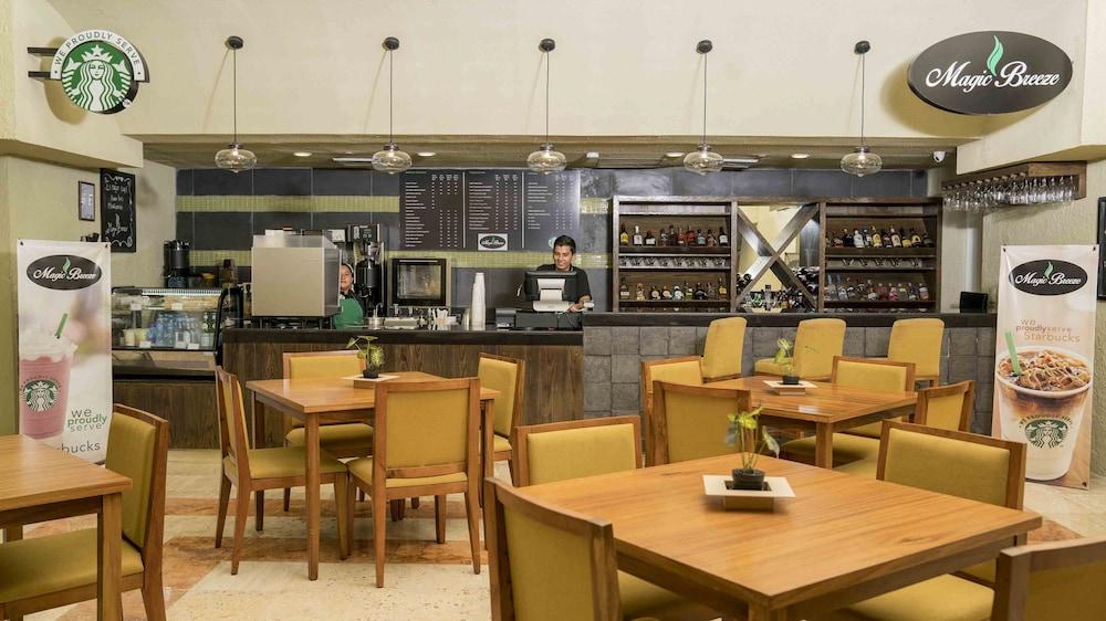 Hotel Club Regina 3*