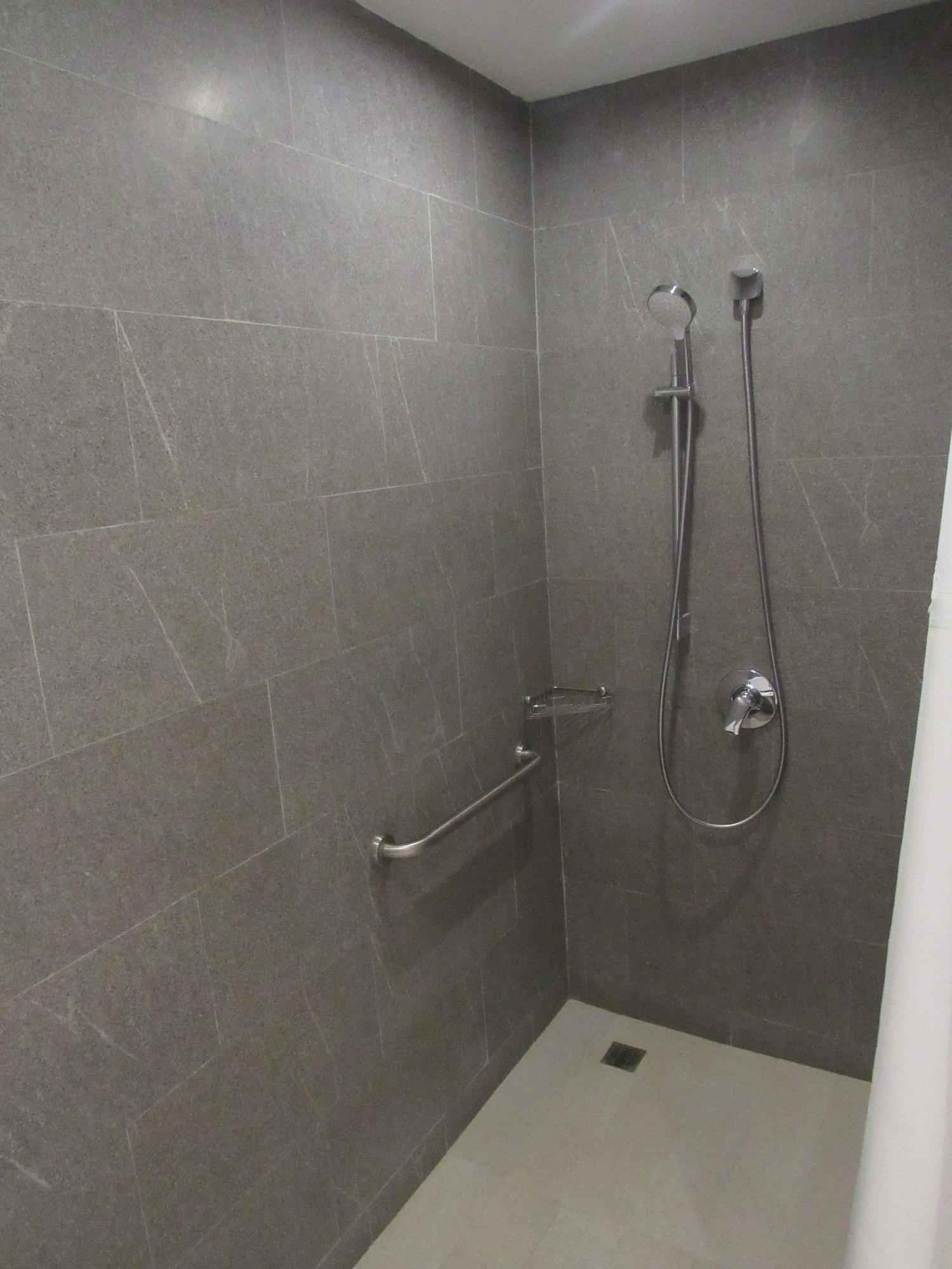 Hotel Hampton By Hilton Cumbres