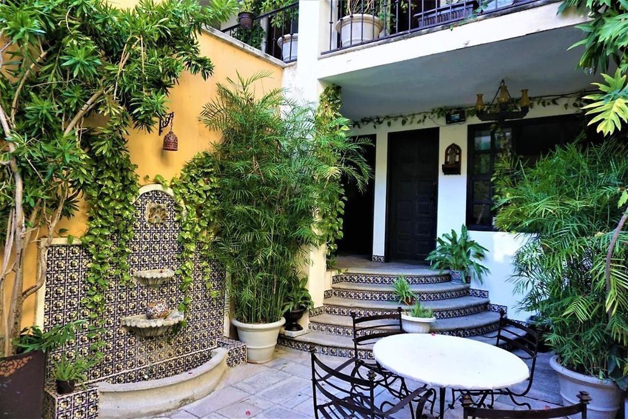Boutique Puerto