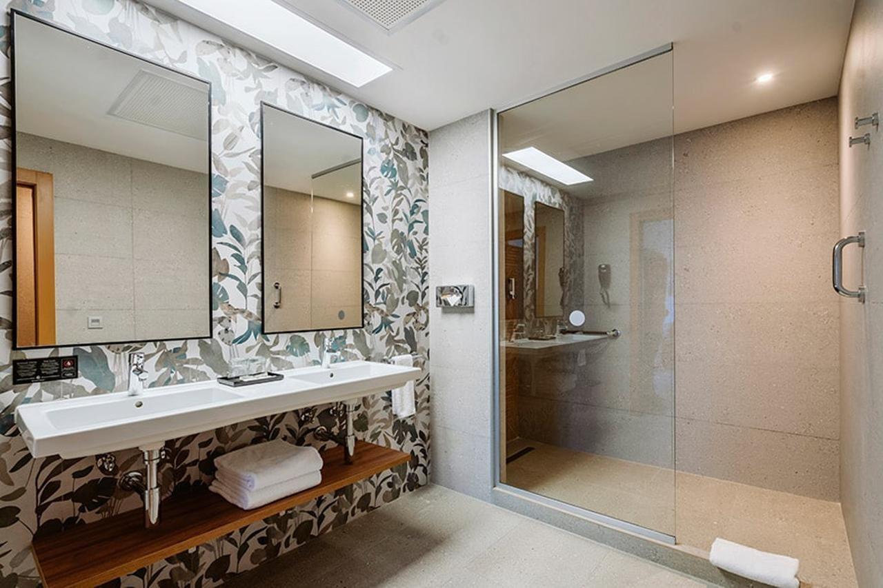 Riu Latino (adults Only) Cancún