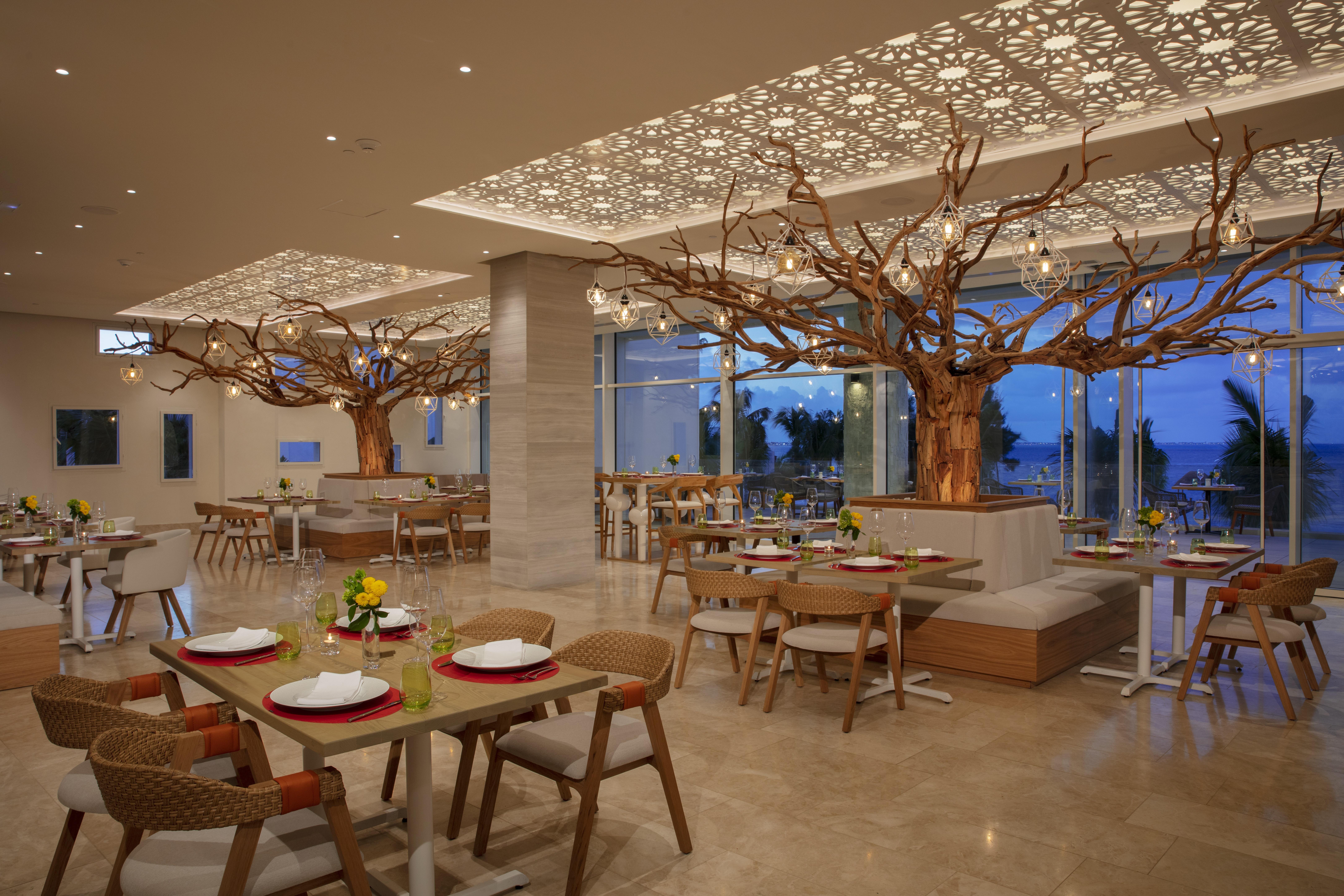 Resort Breathless Soul & (adults Only) 5*