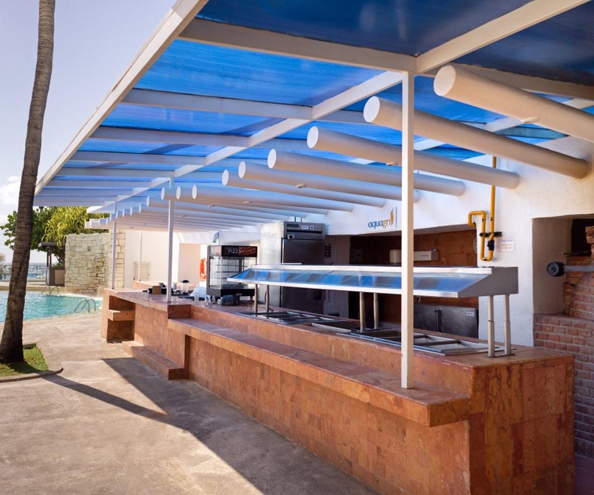 Resort Sunset Royal 5*