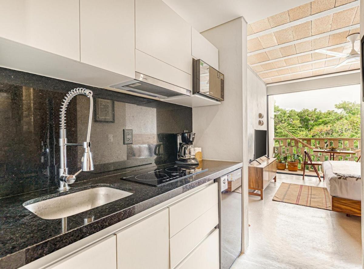 Apartamento Fabulous Loft With Pool