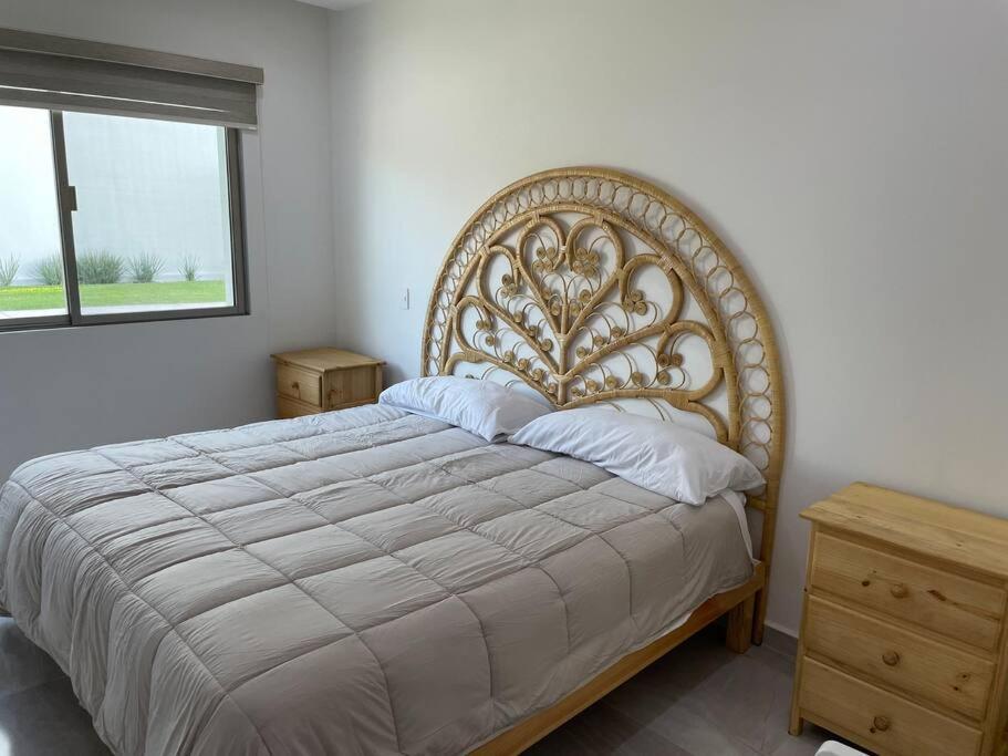 Apartment Ayana-luxury Getaway
