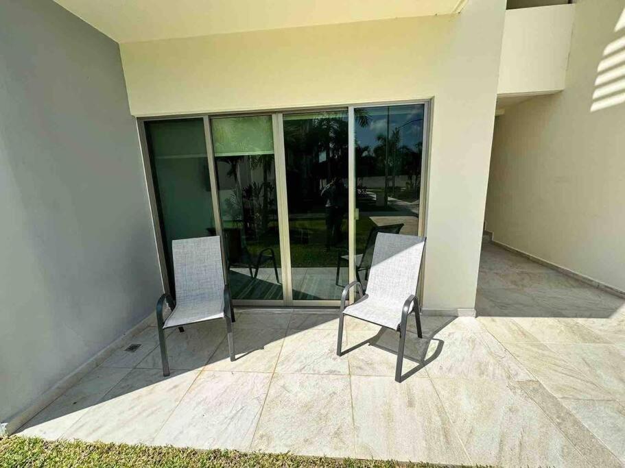 Ayana-luxury Getaway Cancun