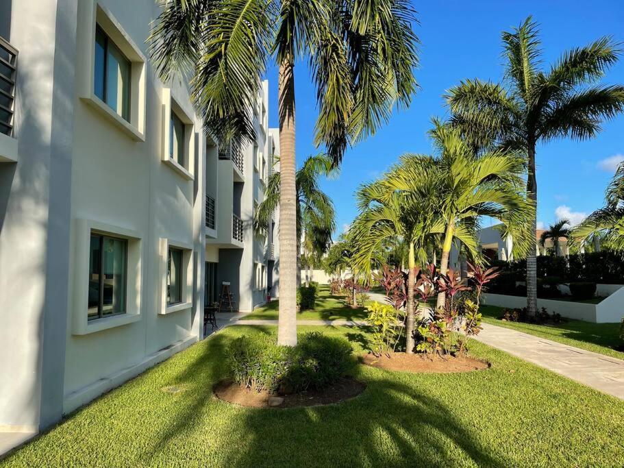 Ayana-luxury Getaway * Cancun
