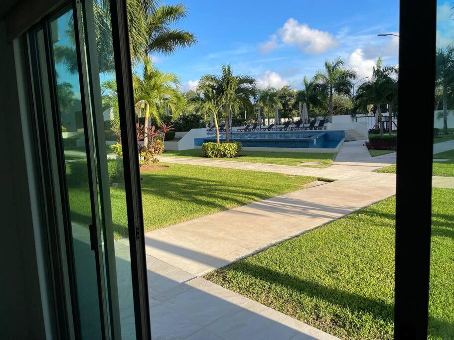 Ayana-luxury Getaway Cancun