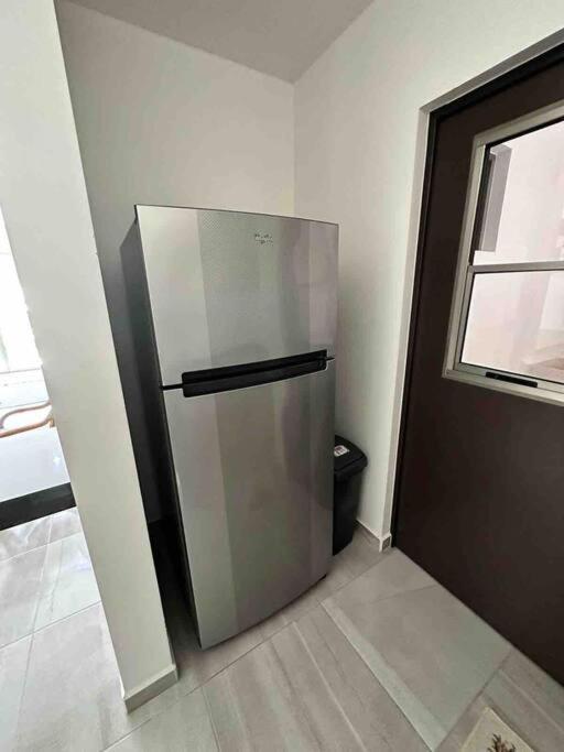 Ayana-luxury Getaway Apartment *