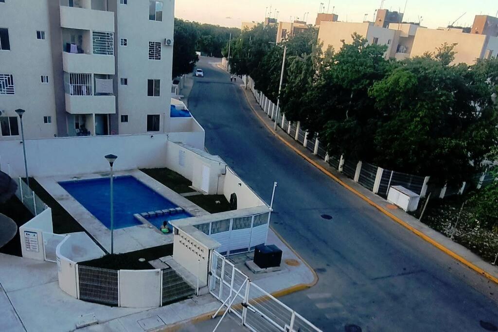Espana *
