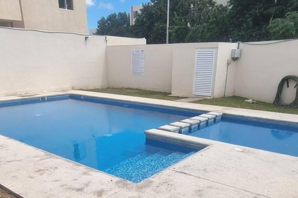 Espana * Cancún