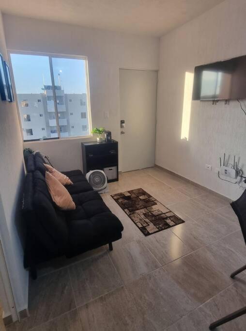 Apartamento Espana Cancún