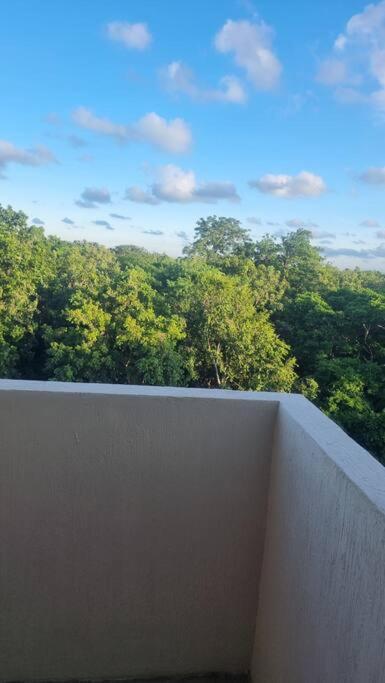Espana * Cancún