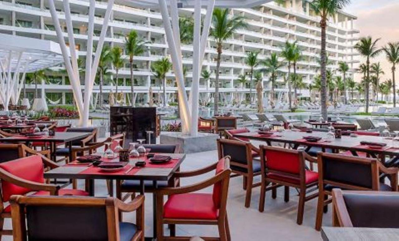 Ocean View In 5 Diamond