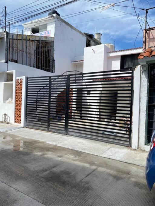 Apartamento Depa Lunero *