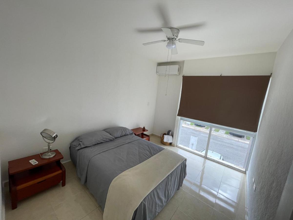 Cuyagua 67 Vip * Cancún