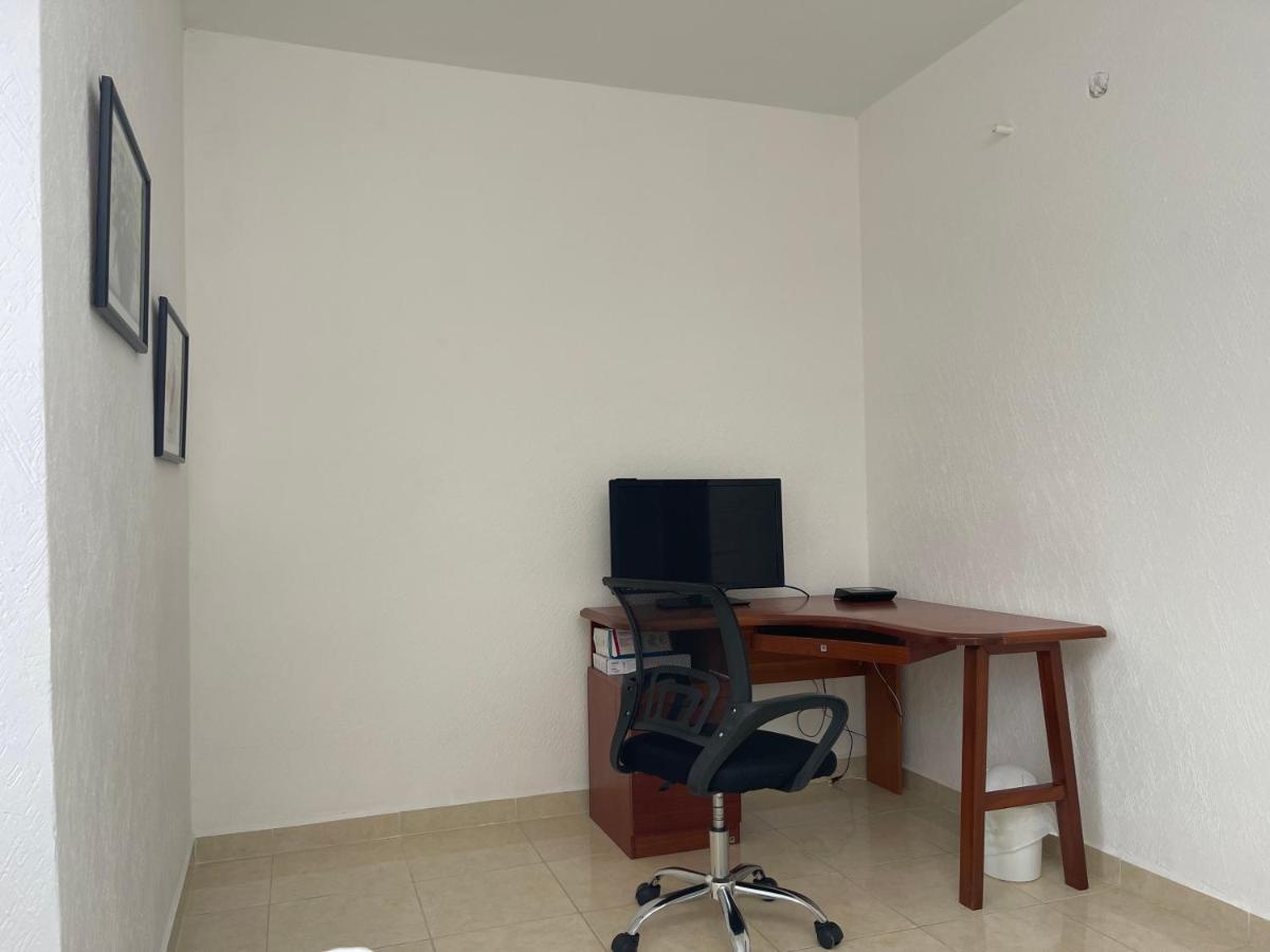 Cuyagua 67 Vip Cancún