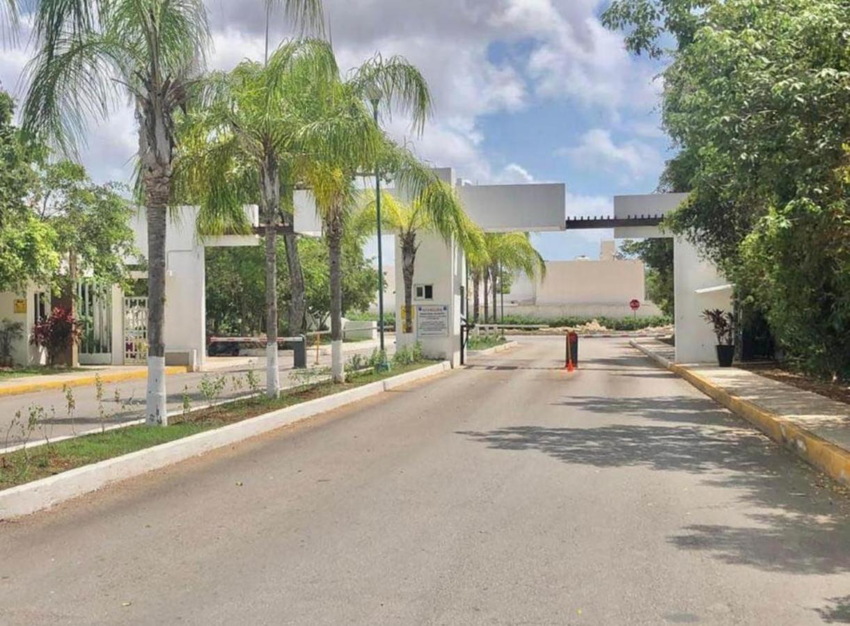 Сasa de vacaciones Cuyagua 67 Vip *
