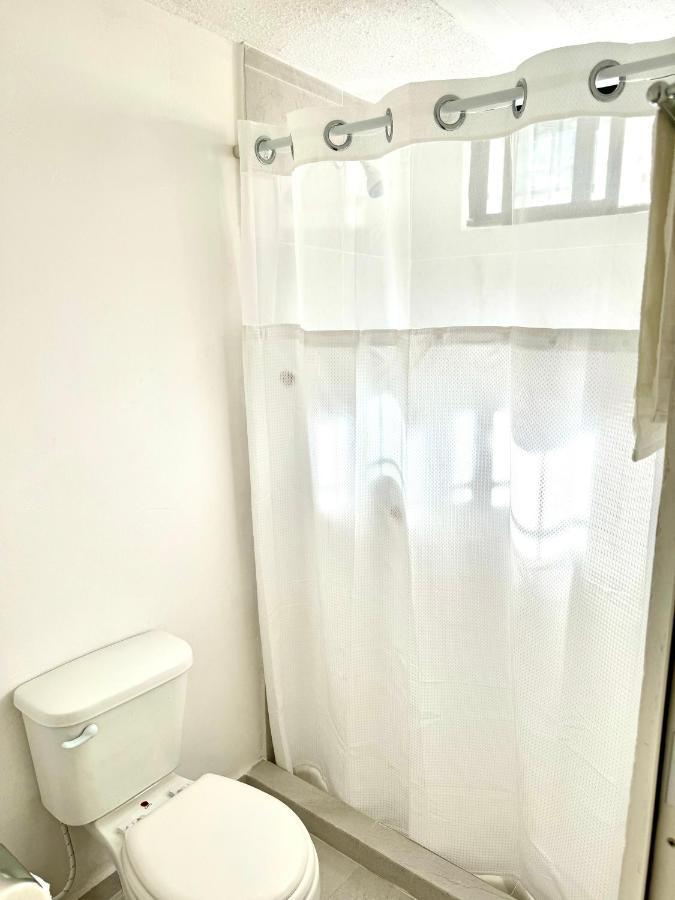 Depa Lunero Apartamento