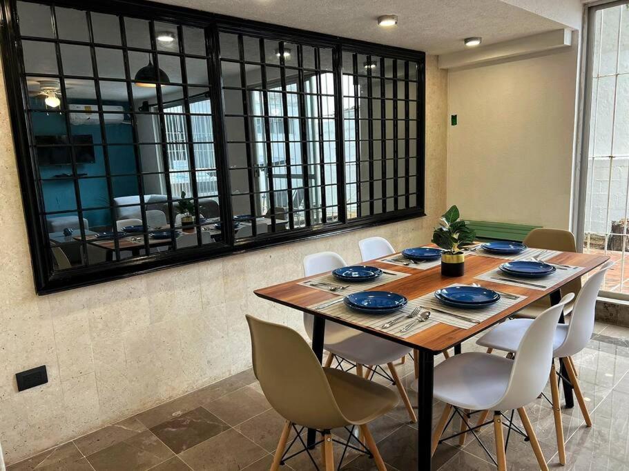 Espacioso, Centrico, Acogedor Y Buena Ubicacion Apartamento *
