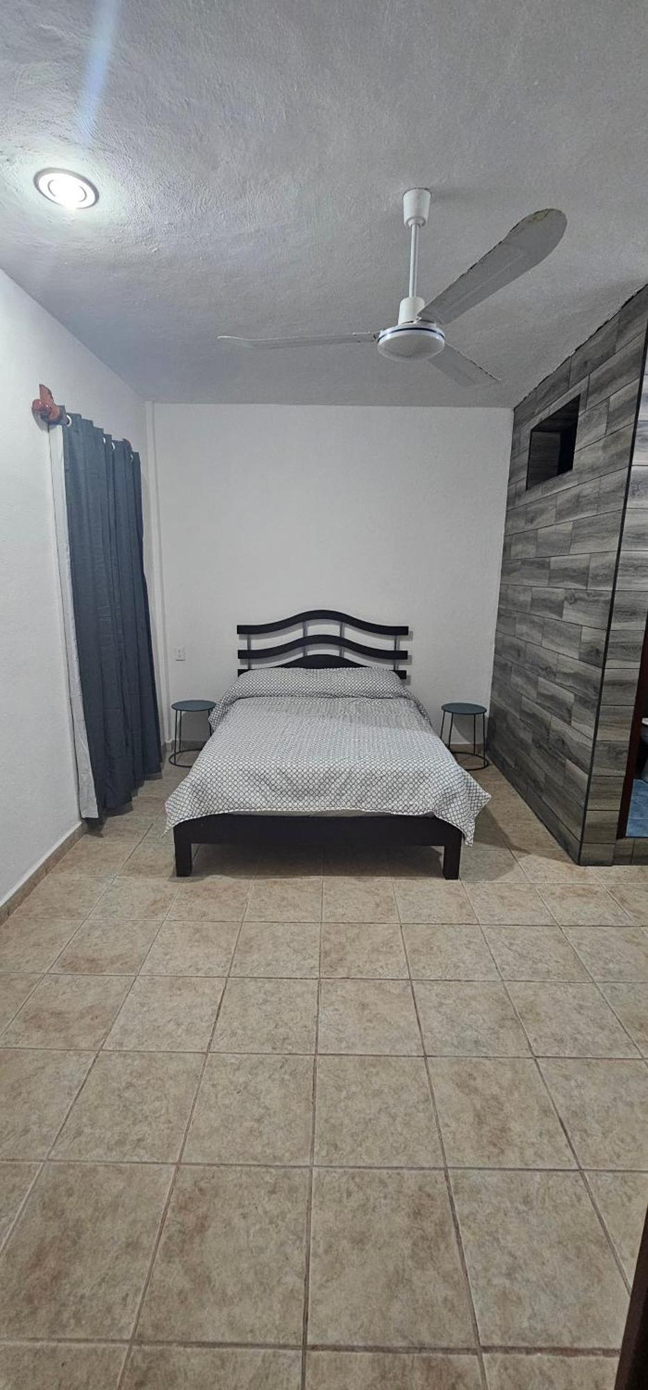 Hotel Marcas