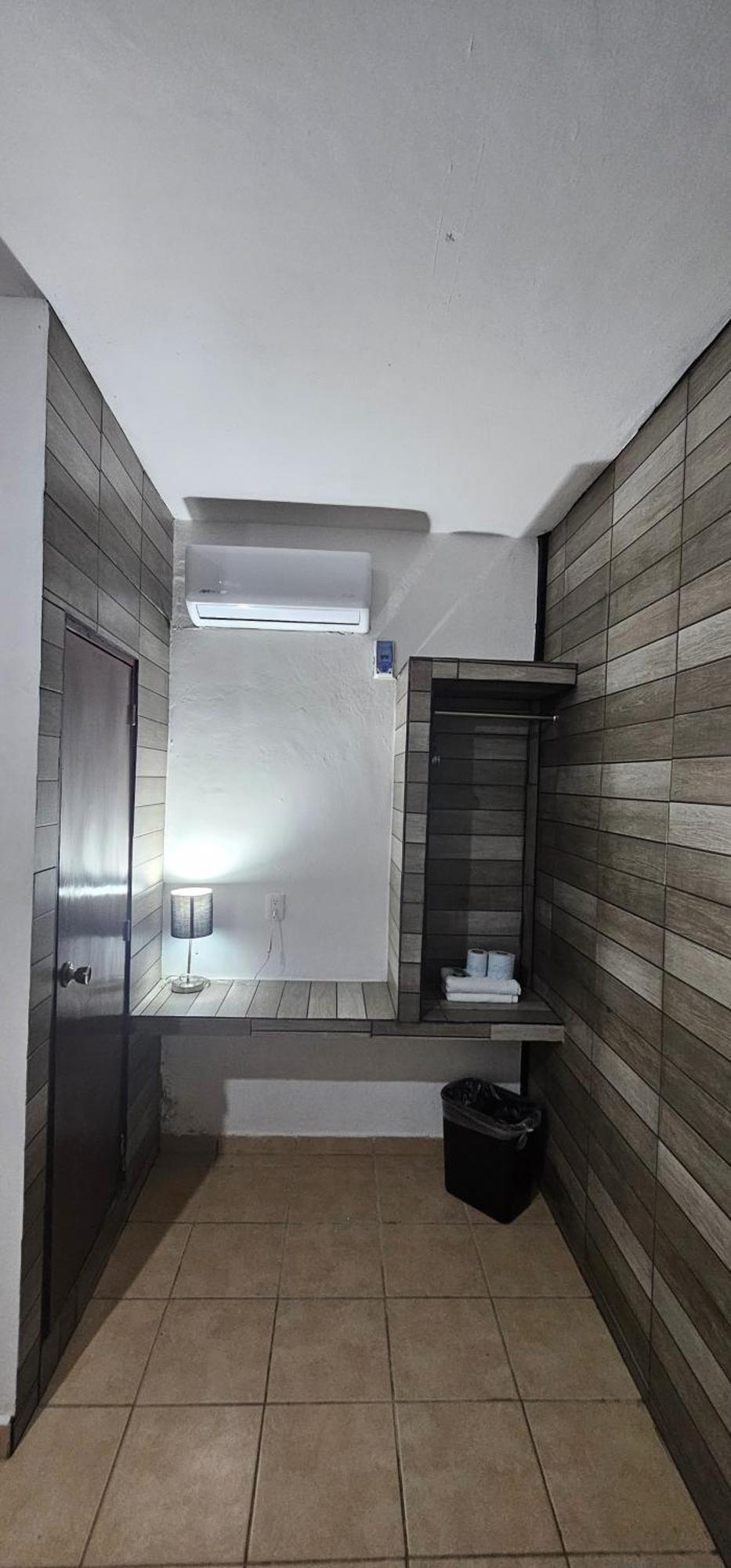 Hotel Marcas Cancún