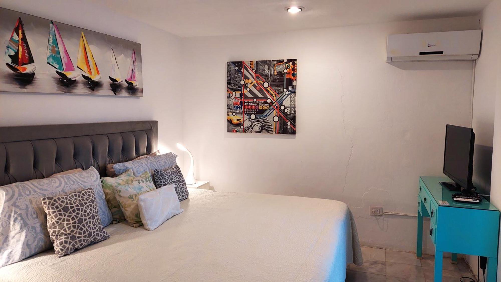 Hotel La Du Golf A Boutique Cancún