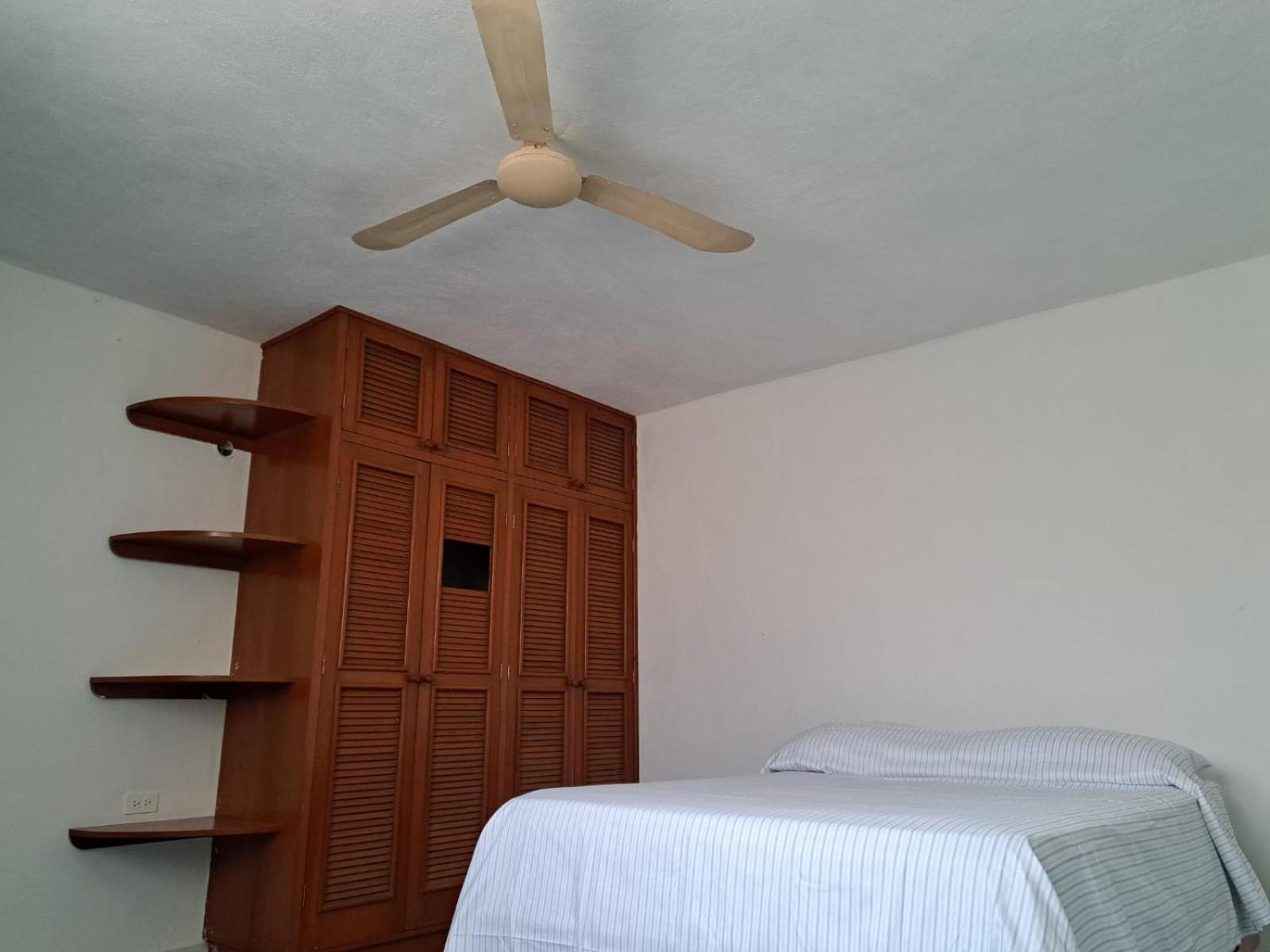 Aurora Cancun