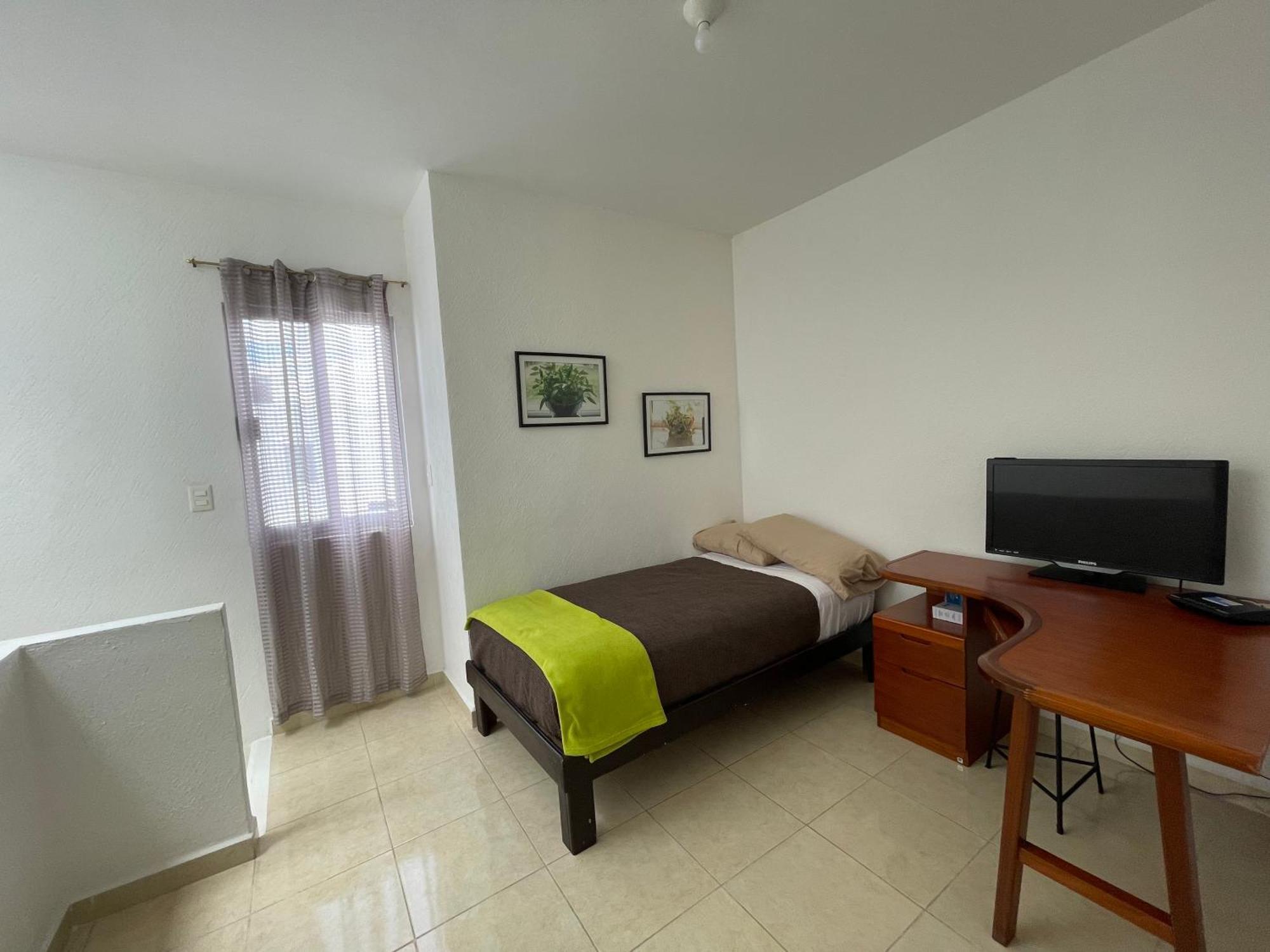 Сasa de vacaciones Cuyagua 67 Vip Cancún