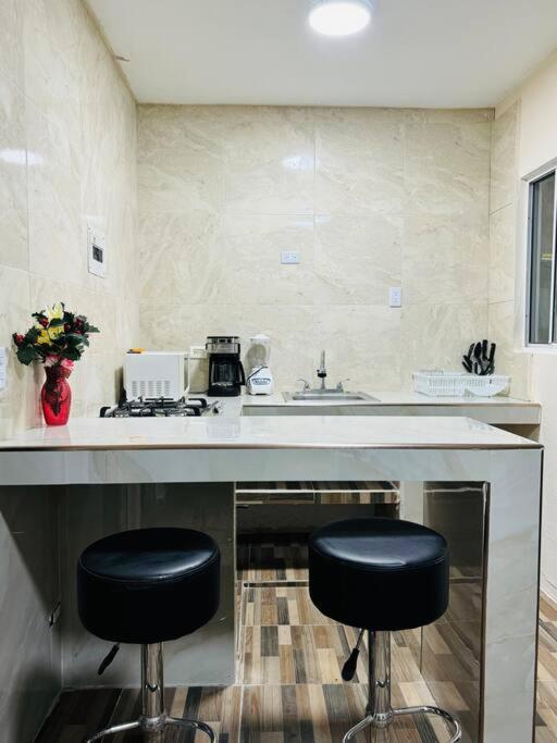 Depa Con Alberca En Zona Privada *