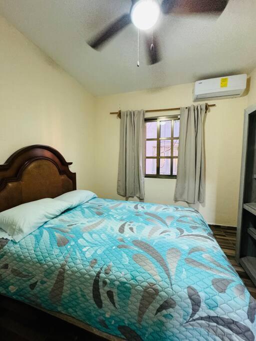 Depa Con Alberca En Zona Privada Apartamento *