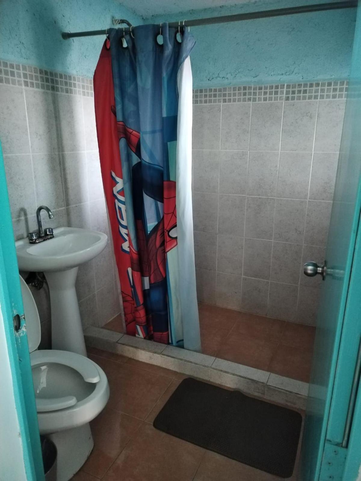 Boutique Guest house Cancun