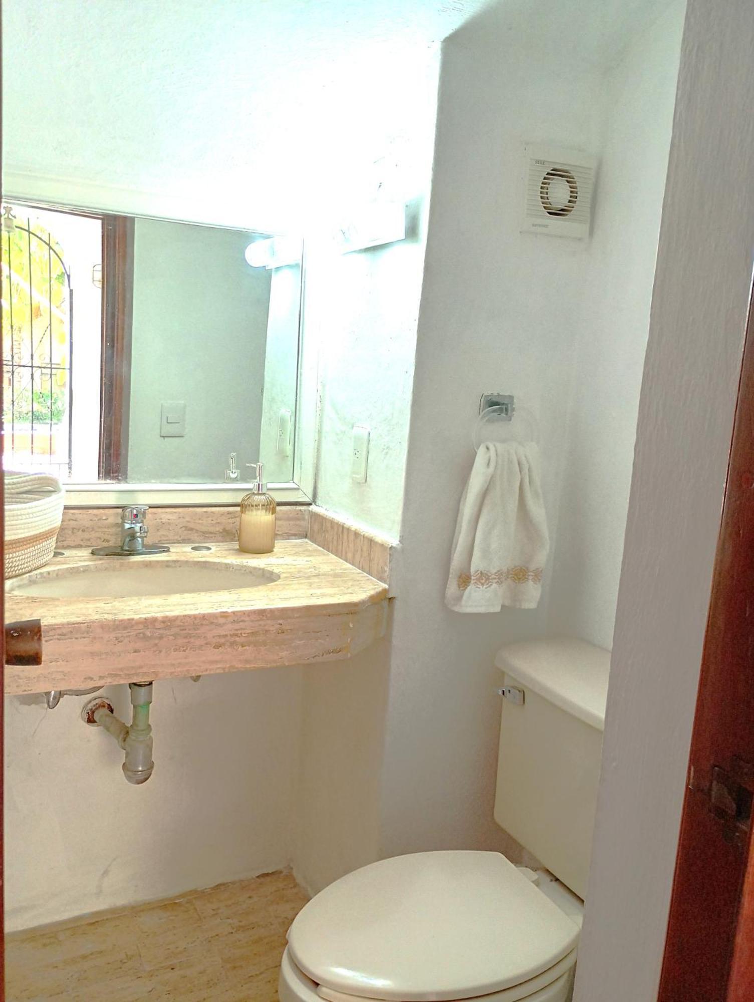 La Casa De Suenos Cancún