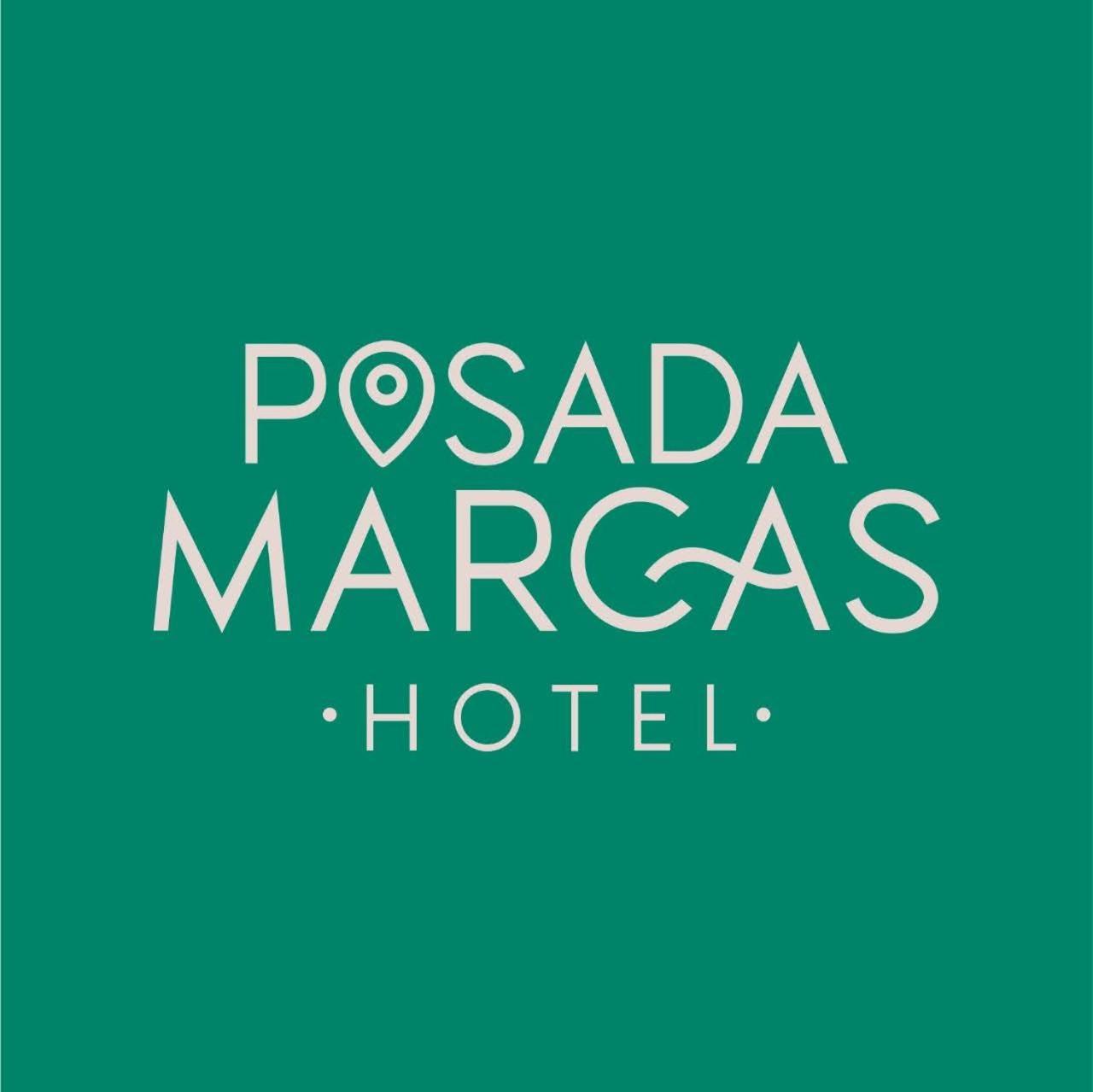 Marcas Hotel