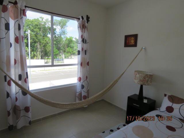 The House Of Kings Сasa de vacaciones Cancún