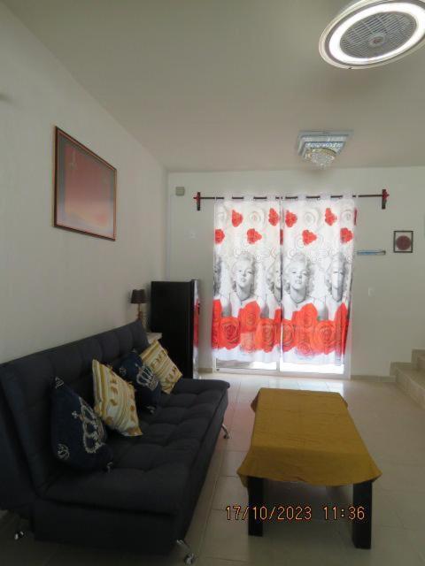 The House Of Kings Cancún