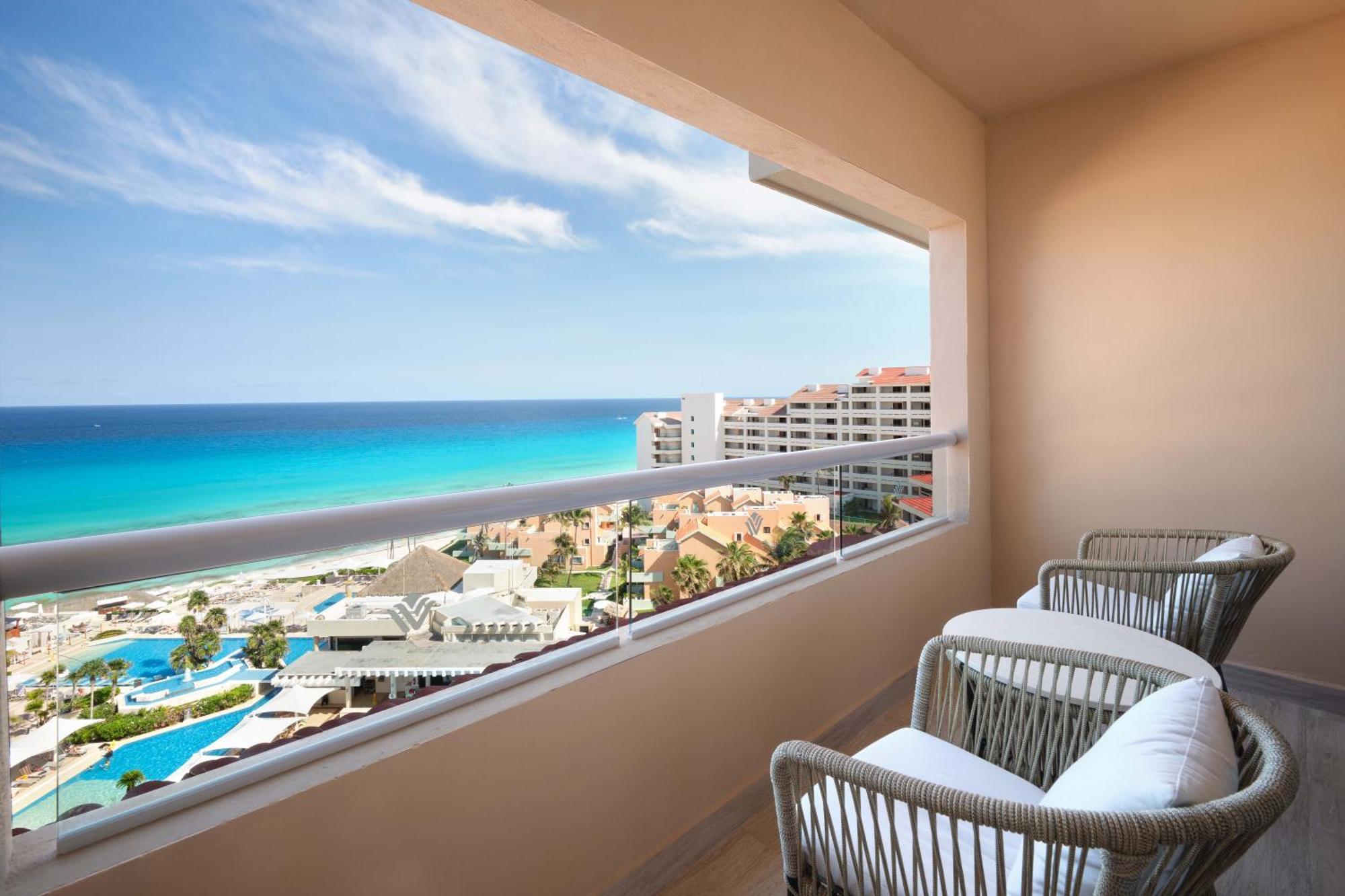 Wyndham Grand &
