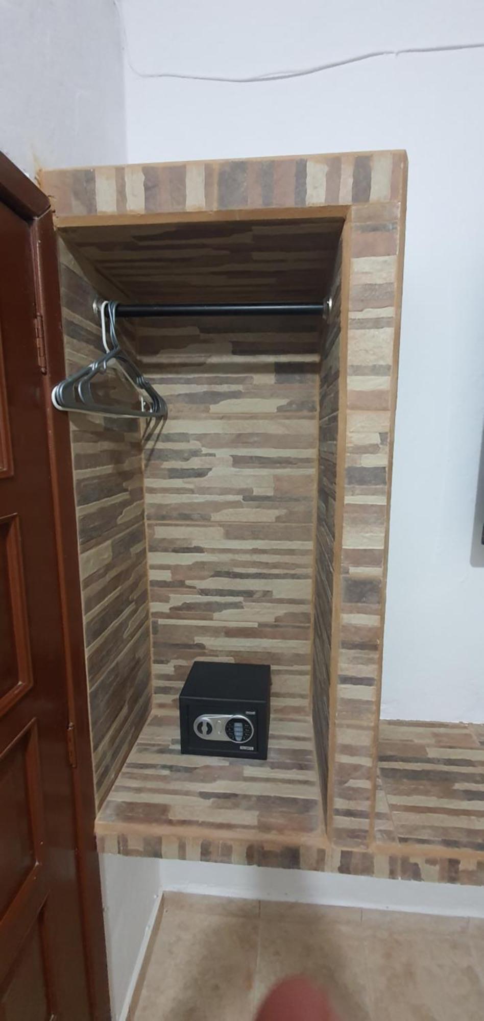 Hotel Marcas Cancún