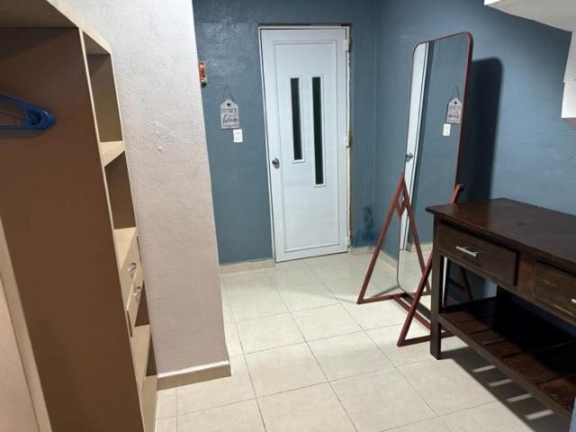 Alcoby Apartamento *