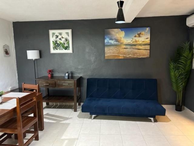 Alcoby * Cancún