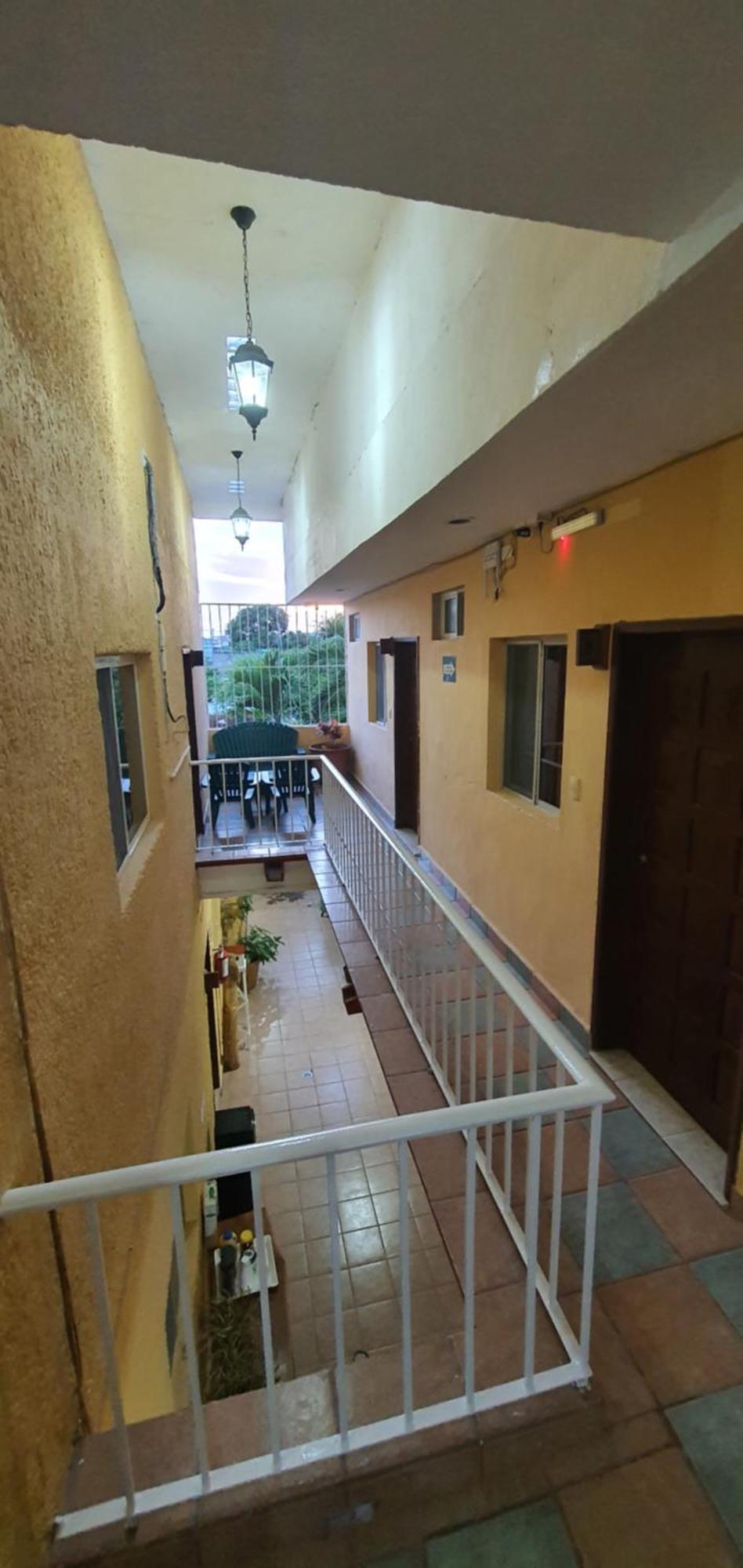 Hotel Marcas Cancún