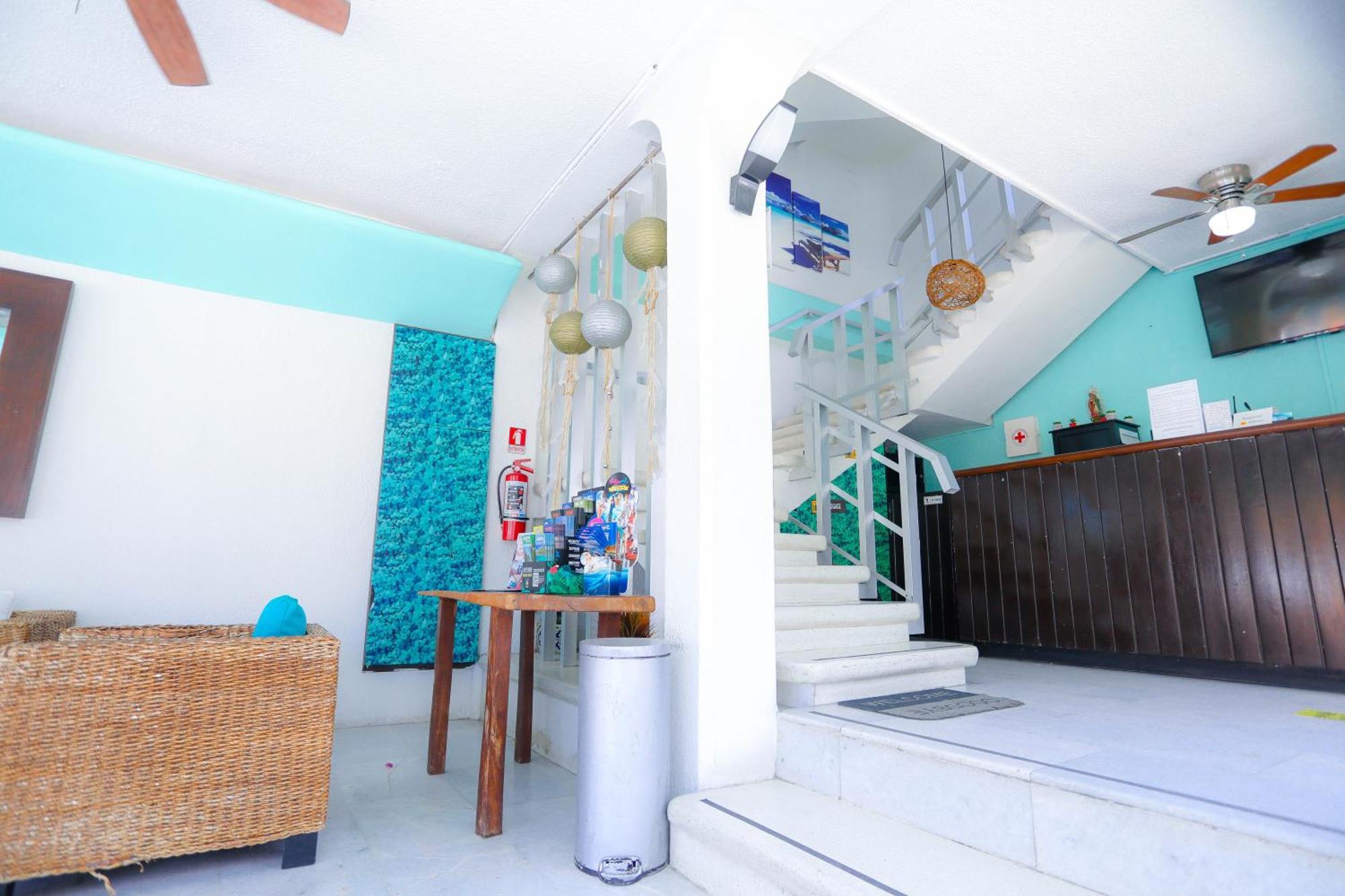 Pa'xa Mama Boutique