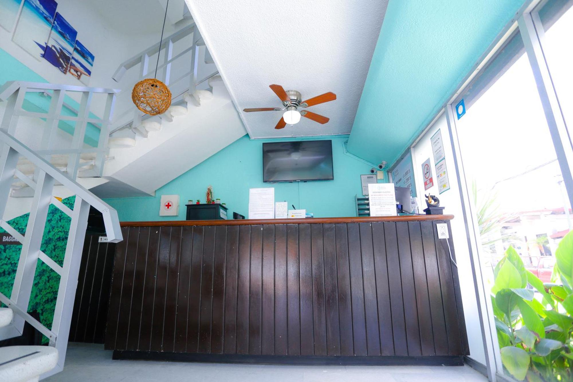 Pa'xa Mama Boutique