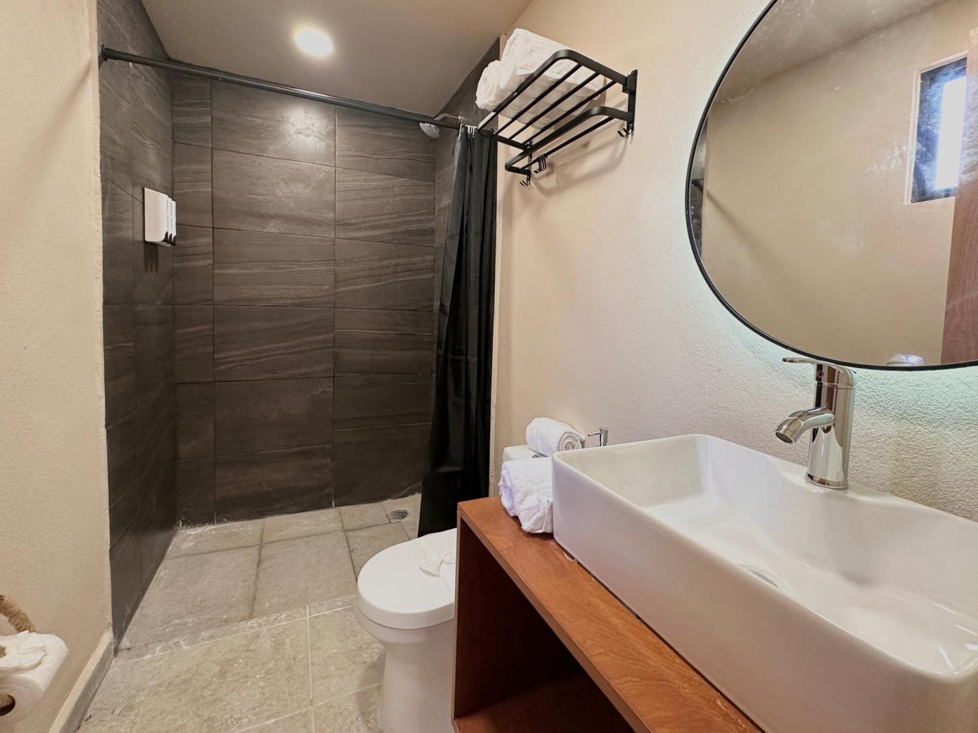 Apartamento Xaman - Boutique