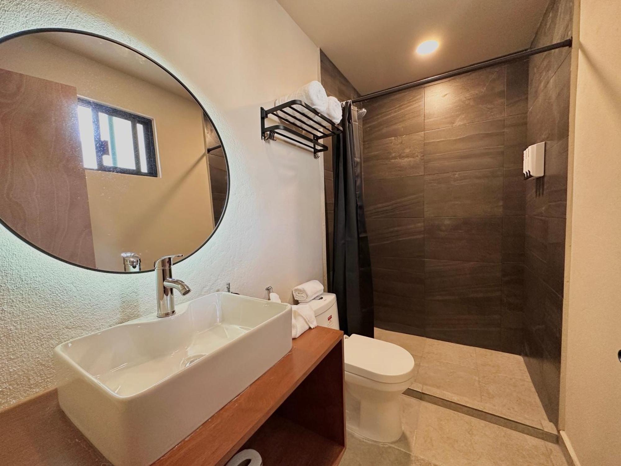 Xaman - Boutique Apartamento Cancún