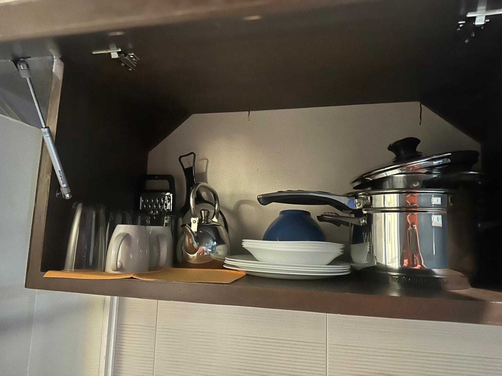 Alcoby Apartamento Cancún