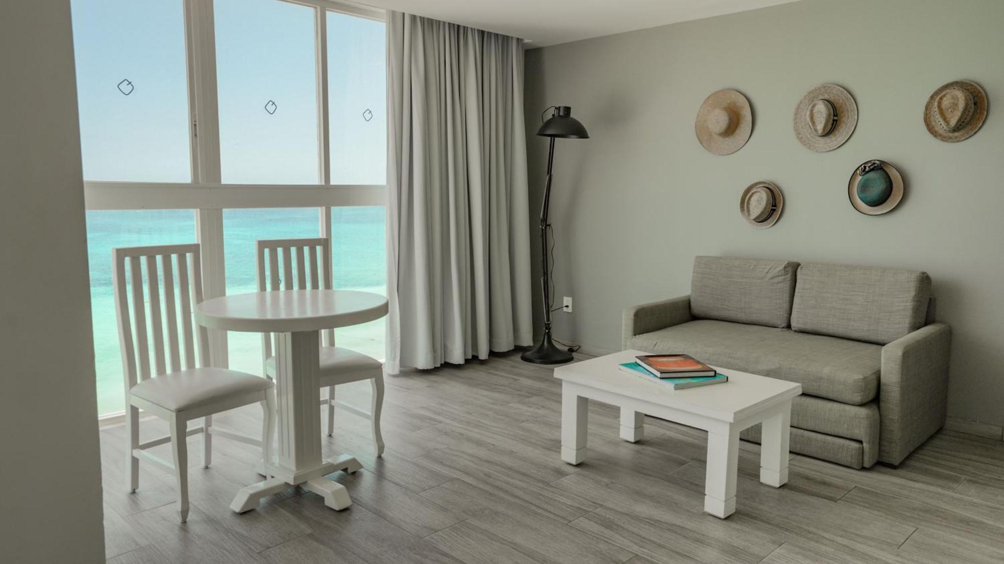 Oleo Playa 4* Cancun