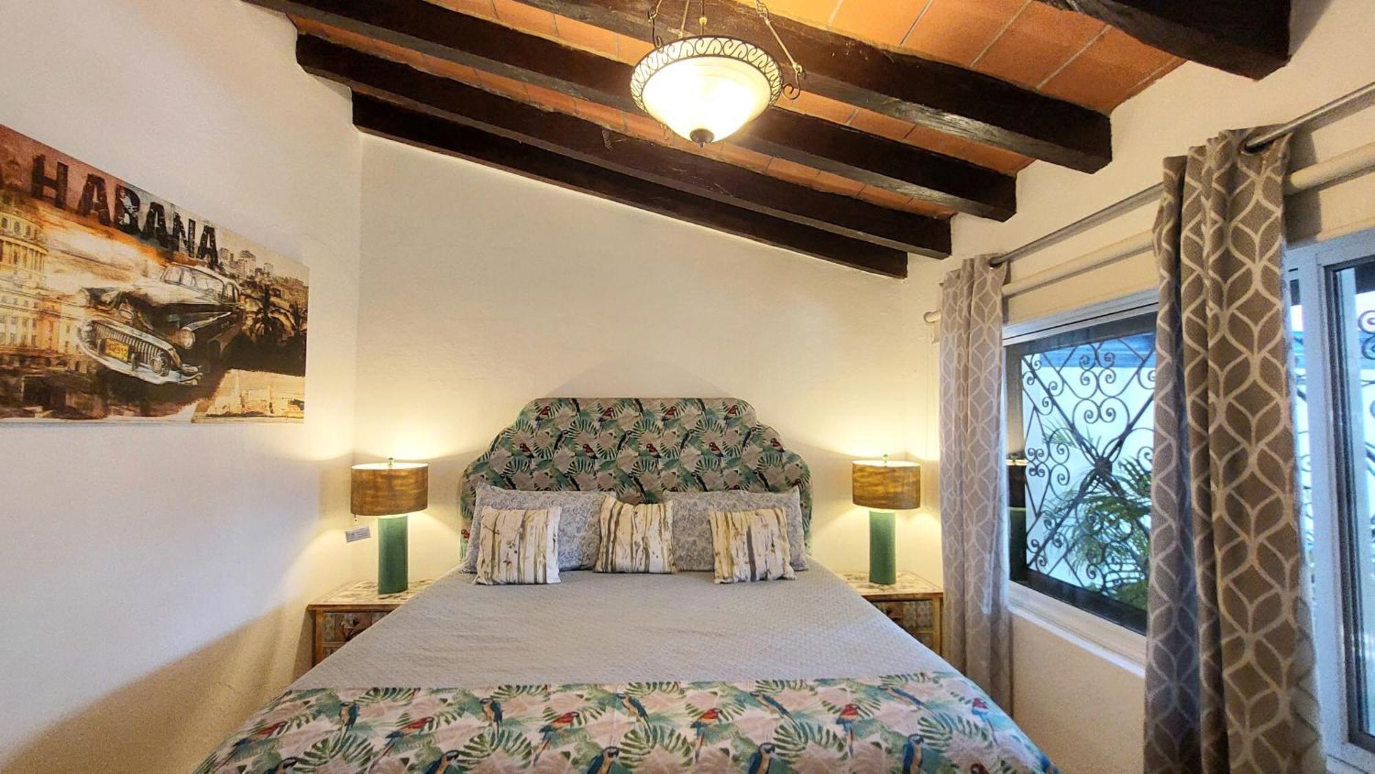 La Du Golf A Boutique Hotel Cancún