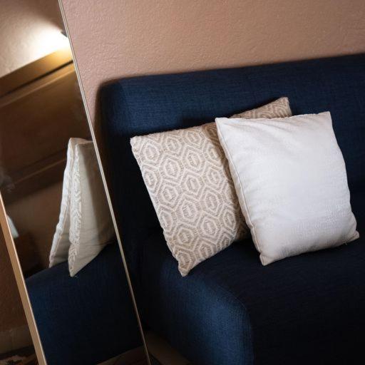 Alcoby Apartamento *