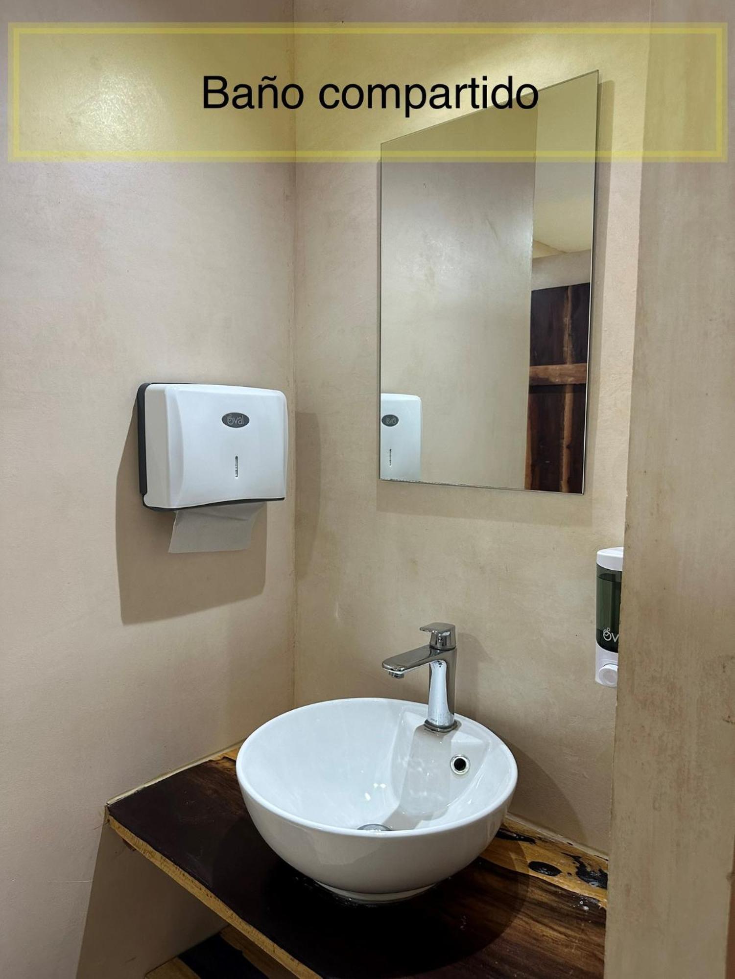 And Kab Hotel 3*